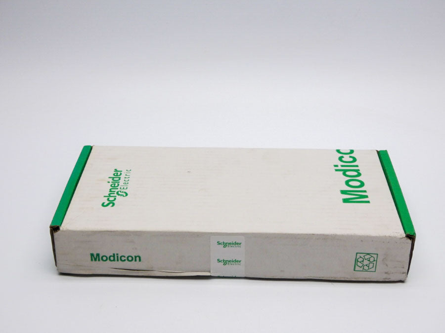 SCHNEIDER ELECTRIC 140CRA93100 NSFS