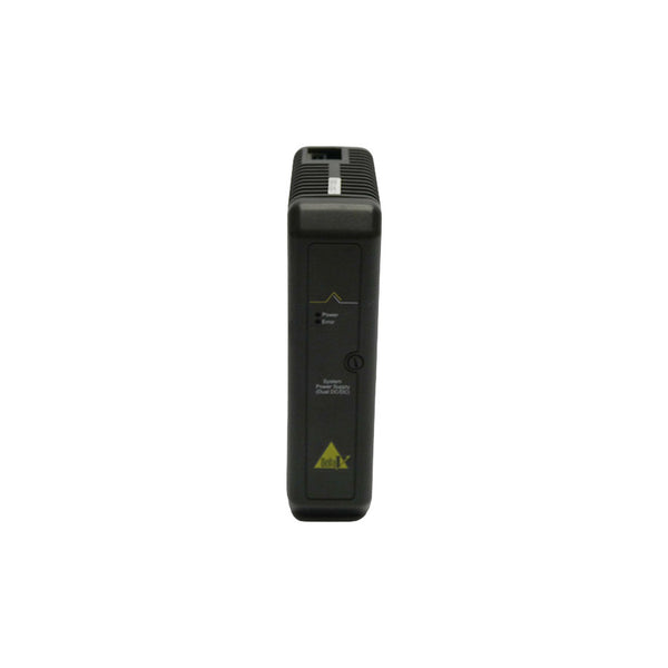 EMERSON KJ1501X1-BC2 12P2186X042 REV. E 24VDC 4.0A NSNP