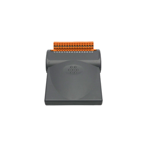 MODULE UD51-ISS4-2ND STDL21 NSNP