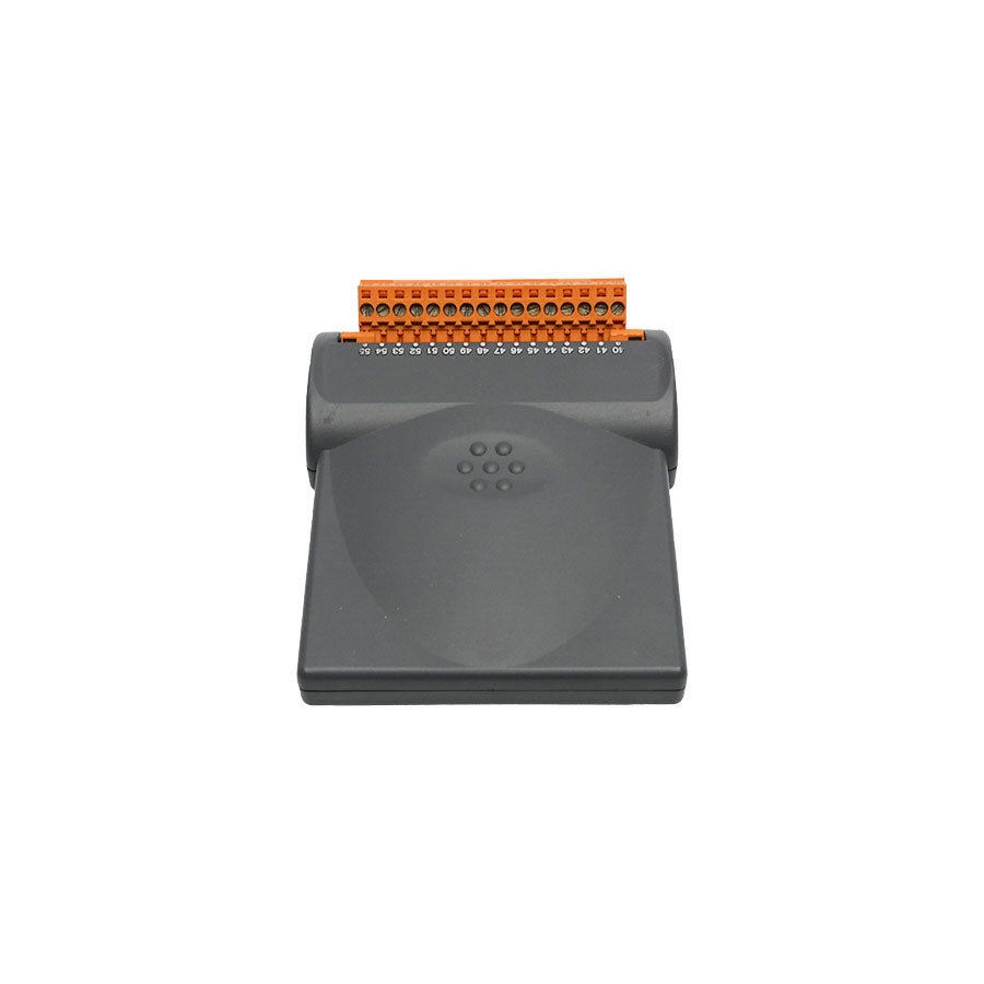 MODULE UD51-ISS4-2ND STDL21 NSNP