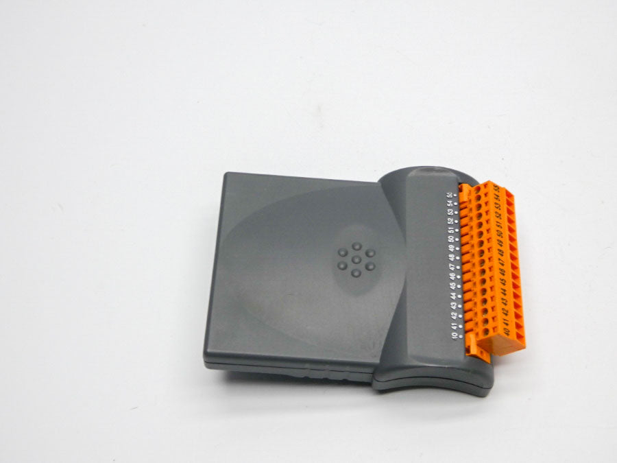 MODULE UD51-ISS4-2ND STDL21 NSNP
