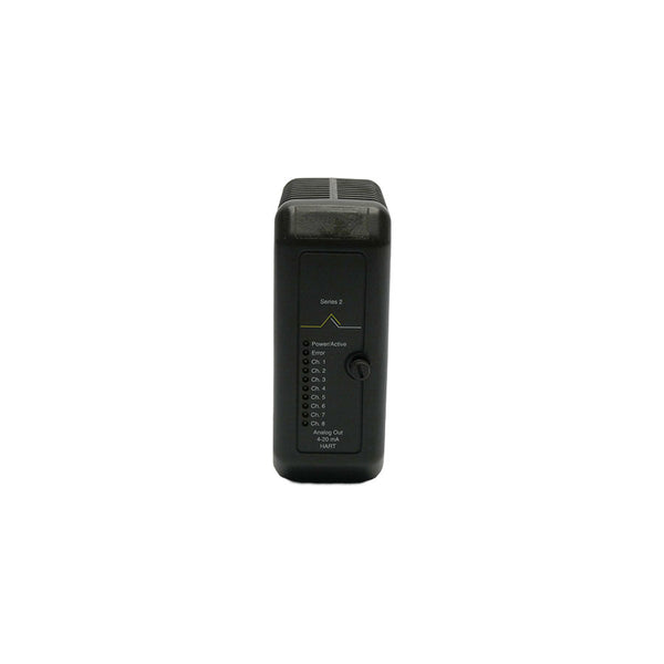 DELTAV EMERSON KJ3221X1-BA1 12P2531X112 24VDC UNMP