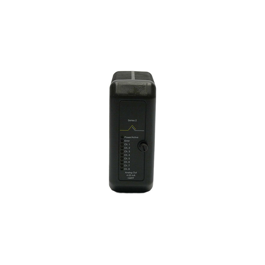 DELTAV EMERSON KJ3221X1-BA1 12P2531X112 24VDC UNMP