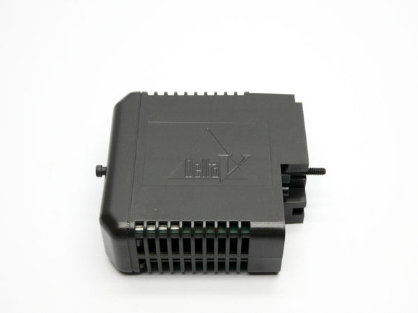 DELTAV EMERSON KJ3221X1-BA1 12P2531X112 24VDC UNMP