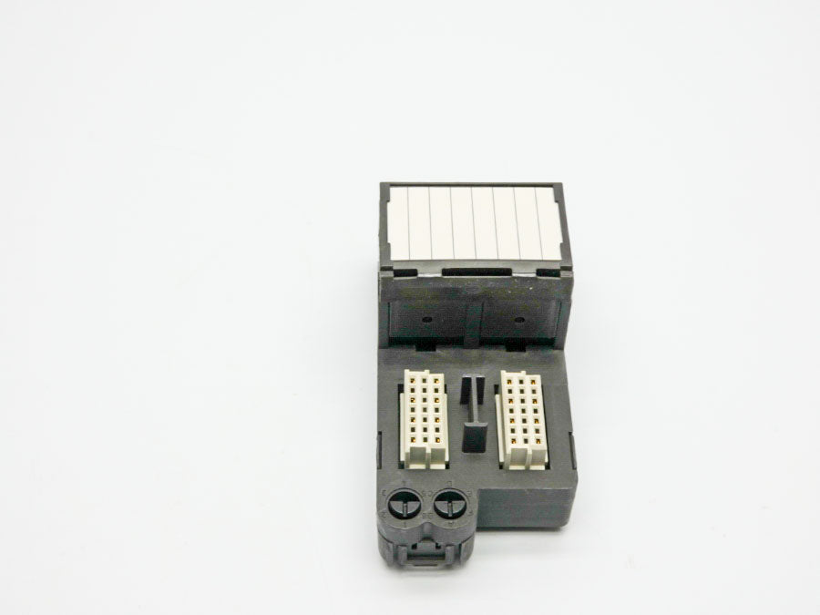 FISHER ROSEMOUNT KJ4001X1-CB1 12P0625X082 REV. M NSNP