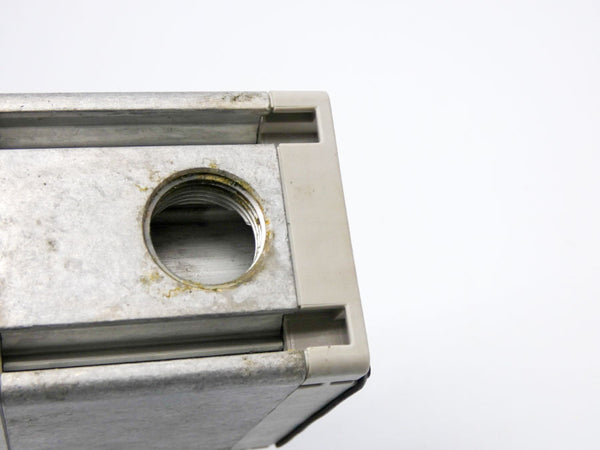 KAESER 8.2474.01890 17-230PSI UNMP