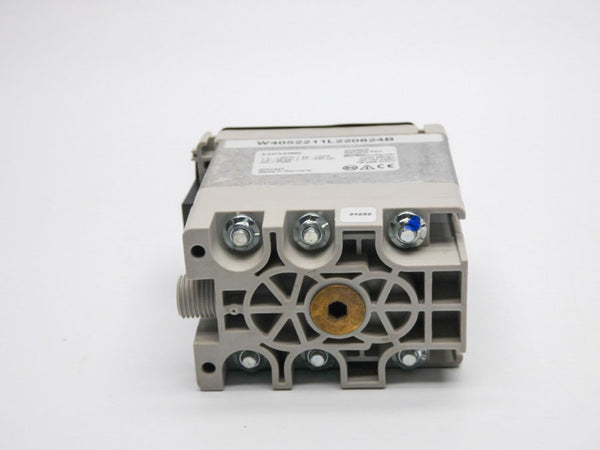 KAESER 8.2474.01890 17-230PSI UNMP