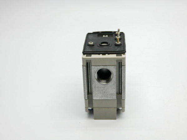KAESER 8.2474.01540 12-230PSI NSNP