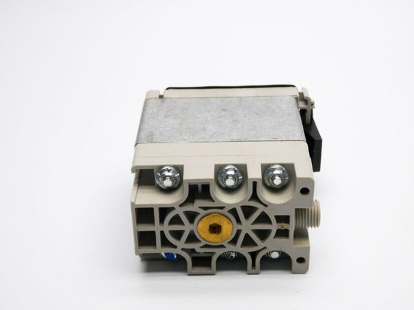 KAESER 8.2474.01540 12-230PSI NSNP