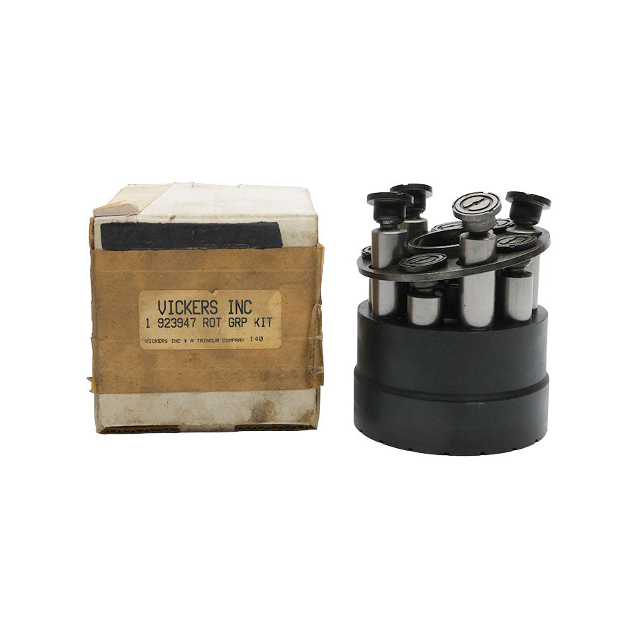 VICKERS 923947 NSMP