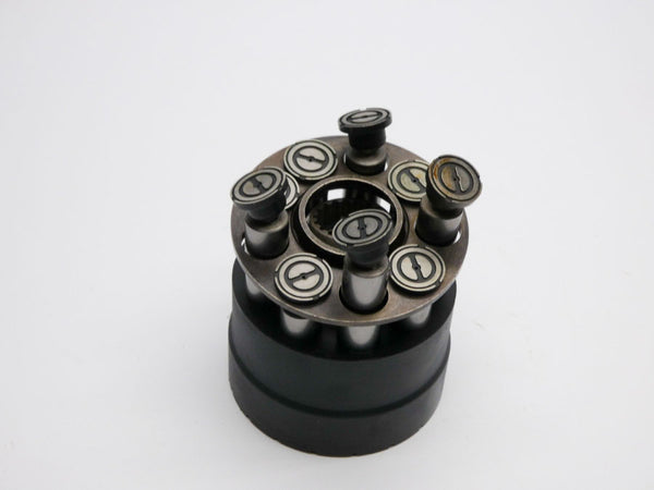 VICKERS 923947 NSMP