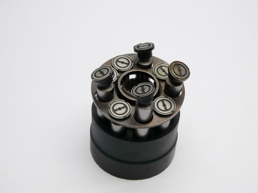 VICKERS 923947 NSMP