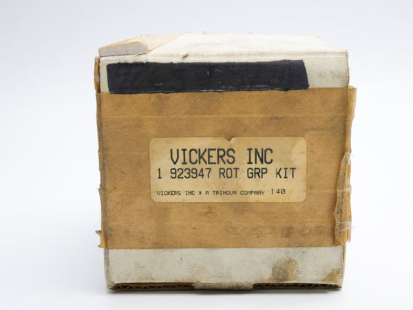 VICKERS 923947 NSMP