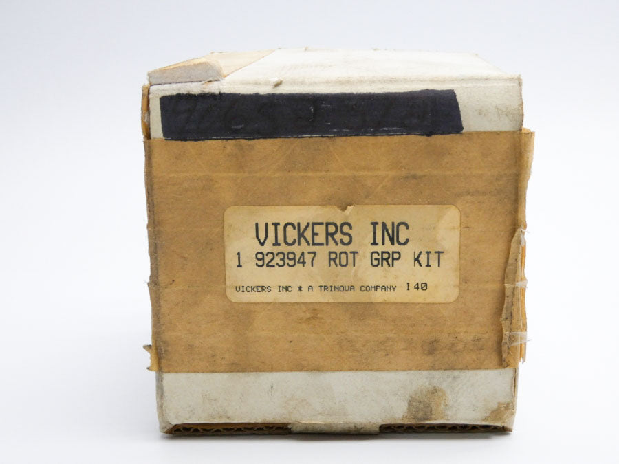 VICKERS 923947 NSMP