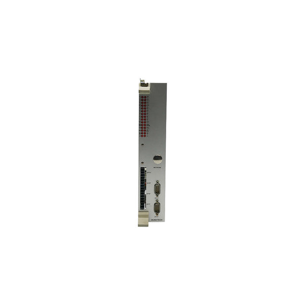 QUAD TECH 55770 REV. C NSNP