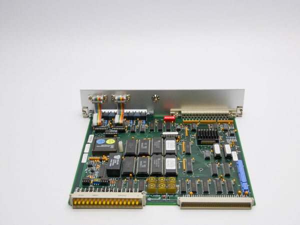 QUAD TECH 55770 REV. C NSNP