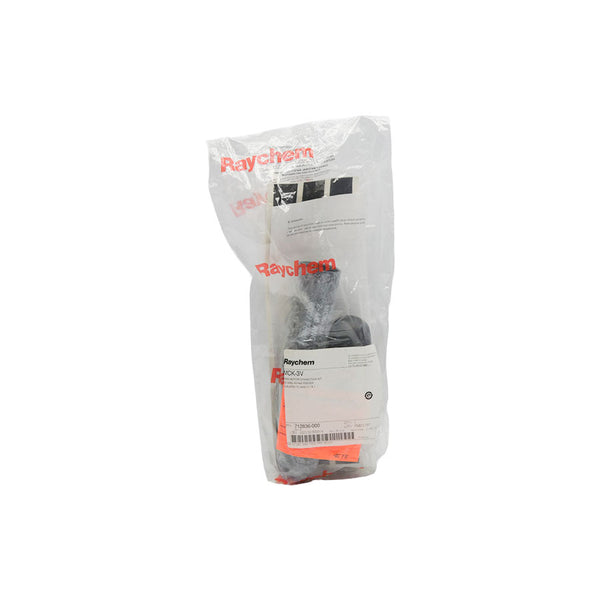 RAYCHEM MCK-3V 7129836-000 NSMP