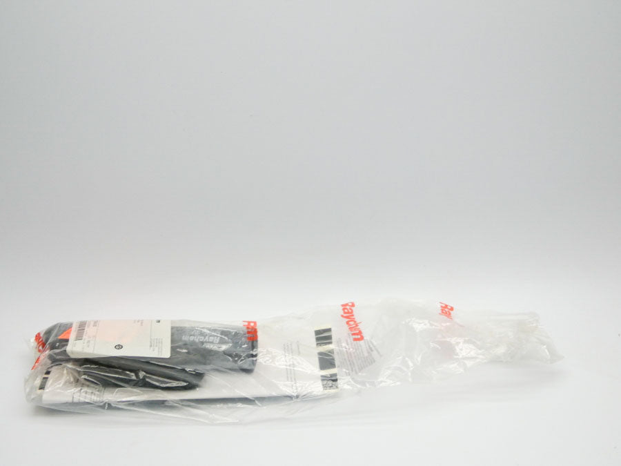 RAYCHEM MCK-3V 7129836-000 NSMP