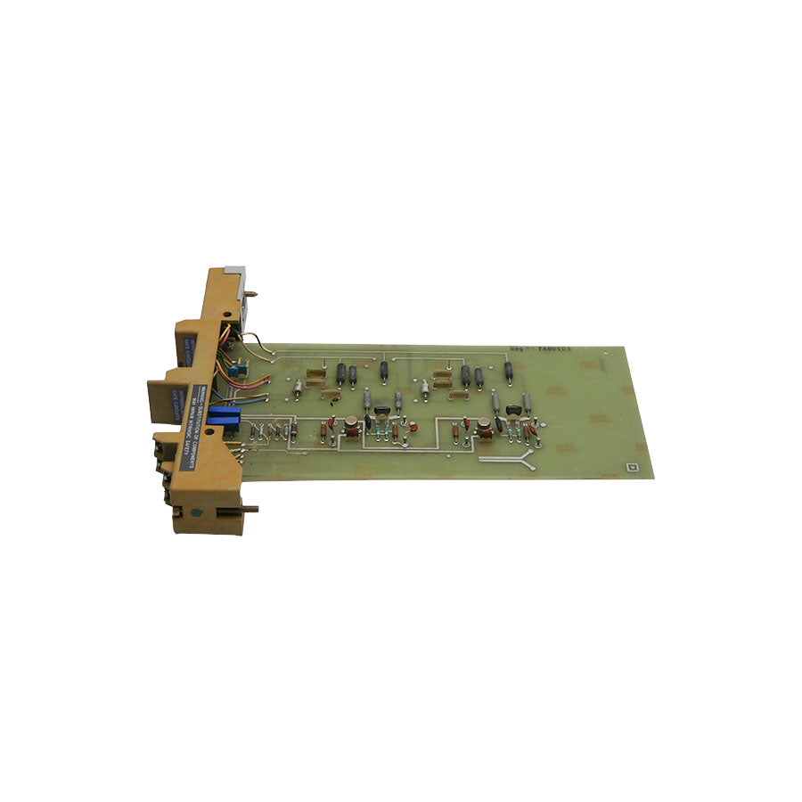 INDUSTRIAL SPARE PART  2AI-I3V-FGB UNMP