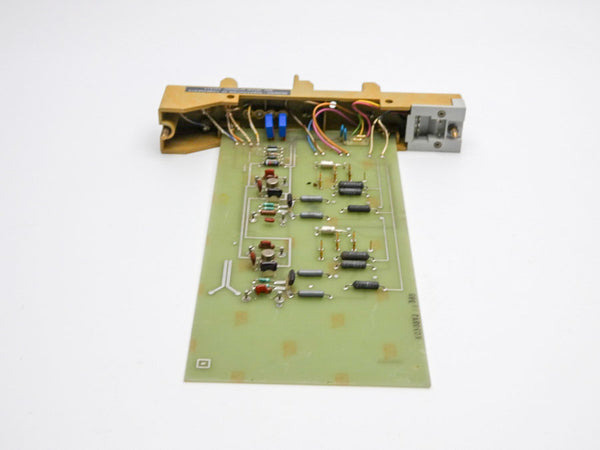 INDUSTRIAL SPARE PART  2AI-I3V-FGB UNMP