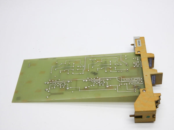 INDUSTRIAL SPARE PART  2AI-I3V-FGB UNMP