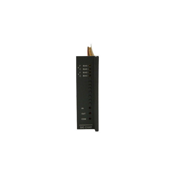 MODULE 2AX+SGC UNMP