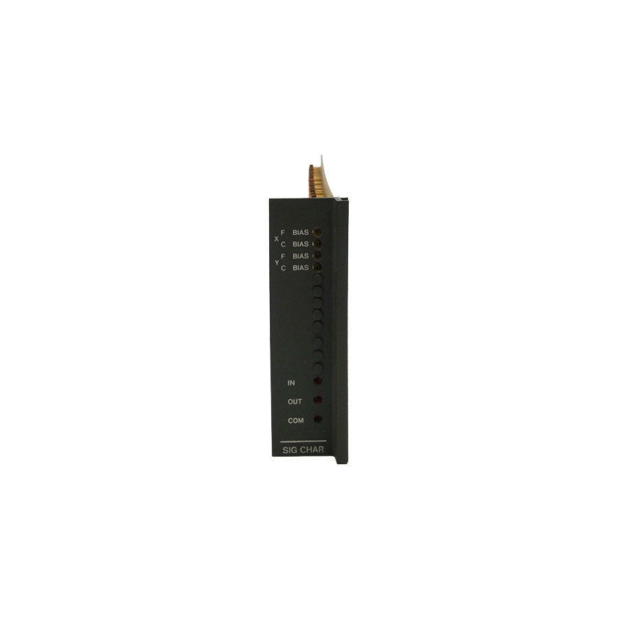 MODULE 2AX+SGC UNMP