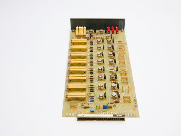 MODULE 2AX+SGC UNMP