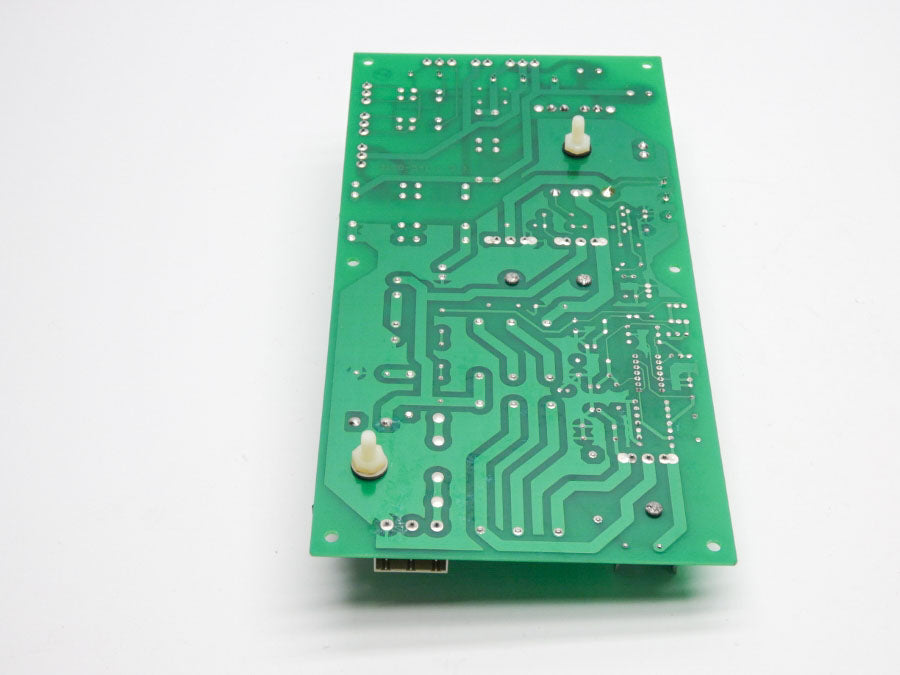LTI POWER SYSTEMS 4865-541 NSNP