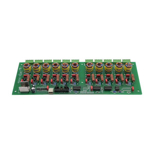 SMG 4865-541 NSNP