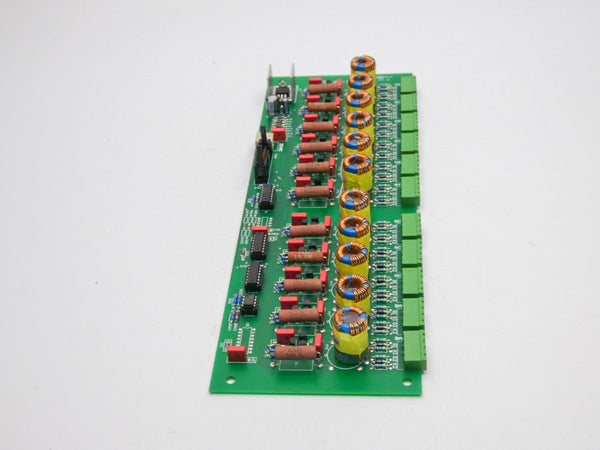 SMG 4865-541 NSNP