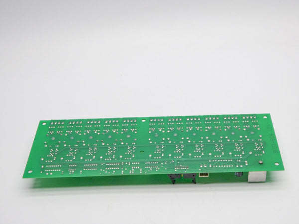 SMG 4865-541 NSNP