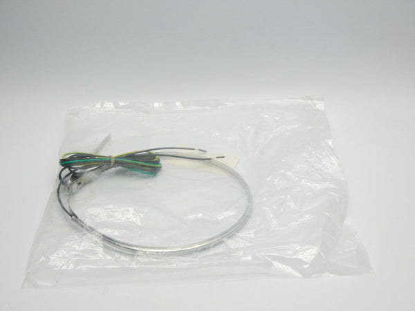 EMERSON 018-0091-23 NSMP