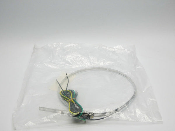 EMERSON 018-0091-23 NSMP