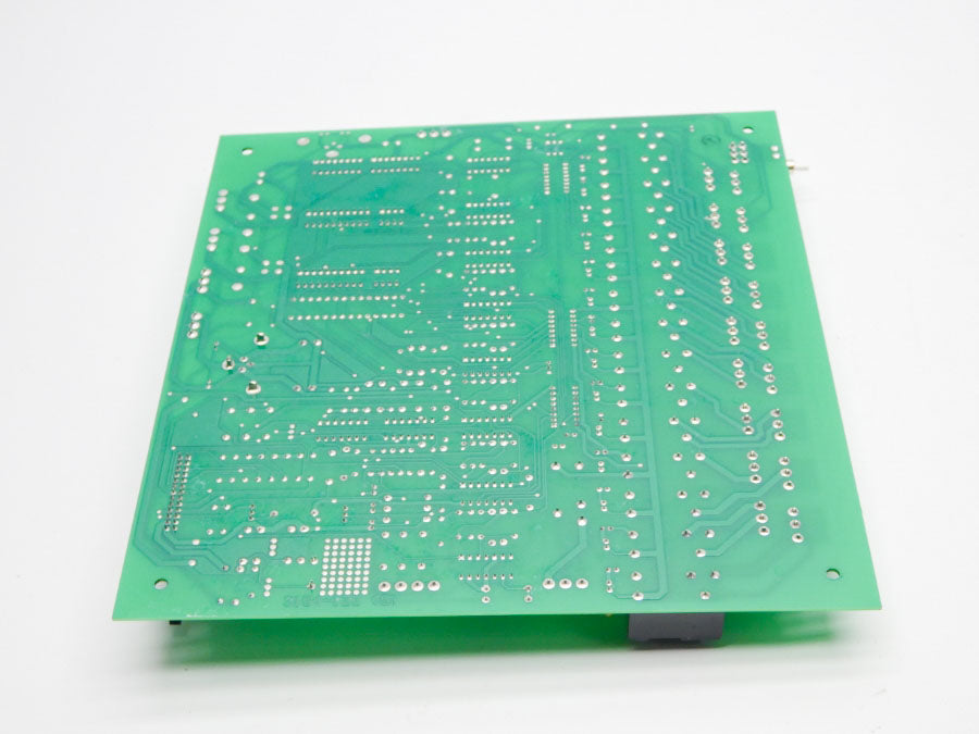 LTI POWER SYSTEMS 4233-123 NSNP