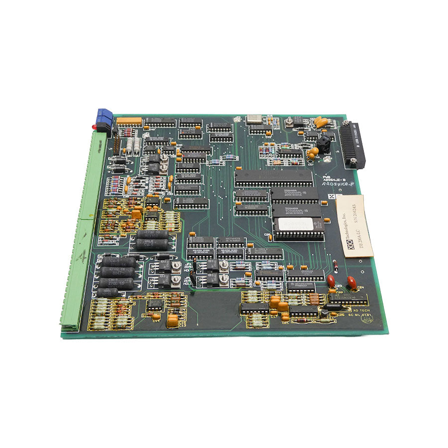XO-TECHNOLOGIES DB200A-LC NSNP