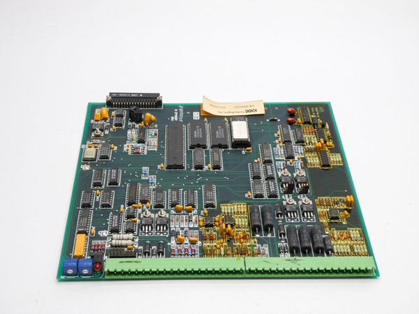 XO-TECHNOLOGIES DB200A-LC NSNP