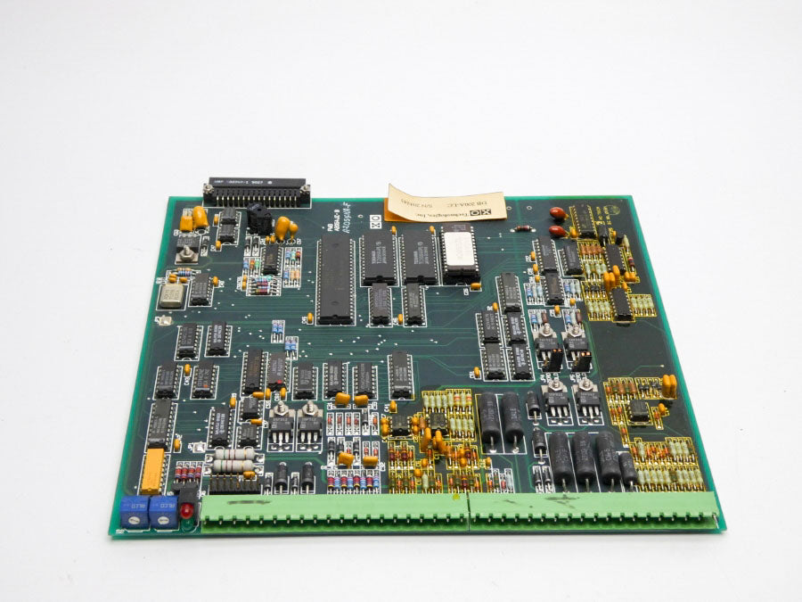 XO-TECHNOLOGIES DB200A-LC NSNP