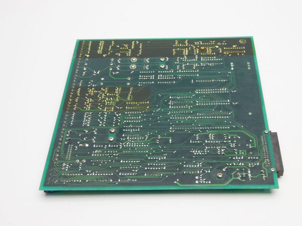 XO-TECHNOLOGIES DB200A-LC NSNP