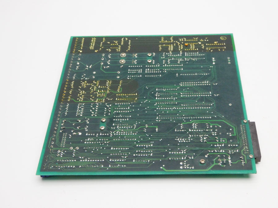 XO-TECHNOLOGIES DB200A-LC NSNP