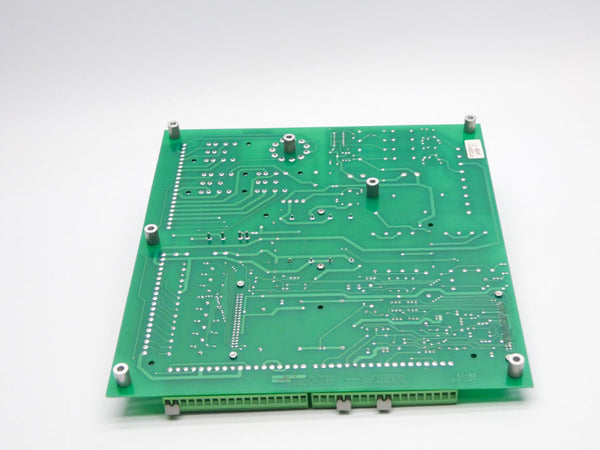 NEUNDORFER, INC. 440-942-8990 MVC3-P002 REV. E UNMP
