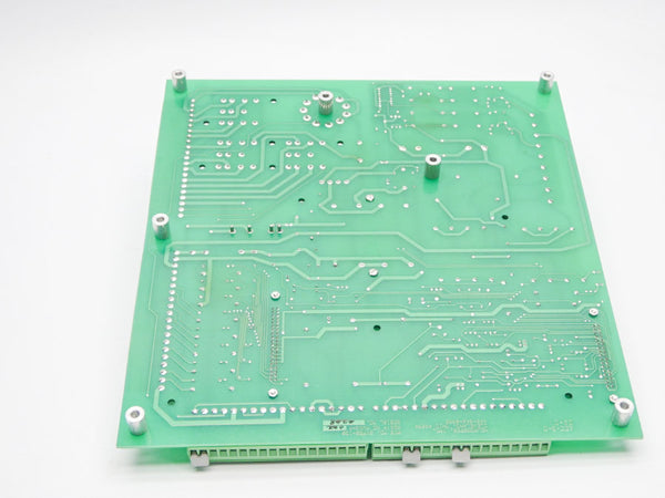 NEUNDORFER, INC. 440-942-8990 MVC3-P002 REV. E (AS PICTURED) UNMP