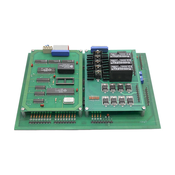 JET P1319 REV. A NSNP