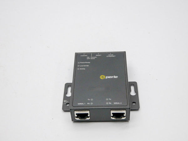PERLE 04030104 9-30VDC NSMP