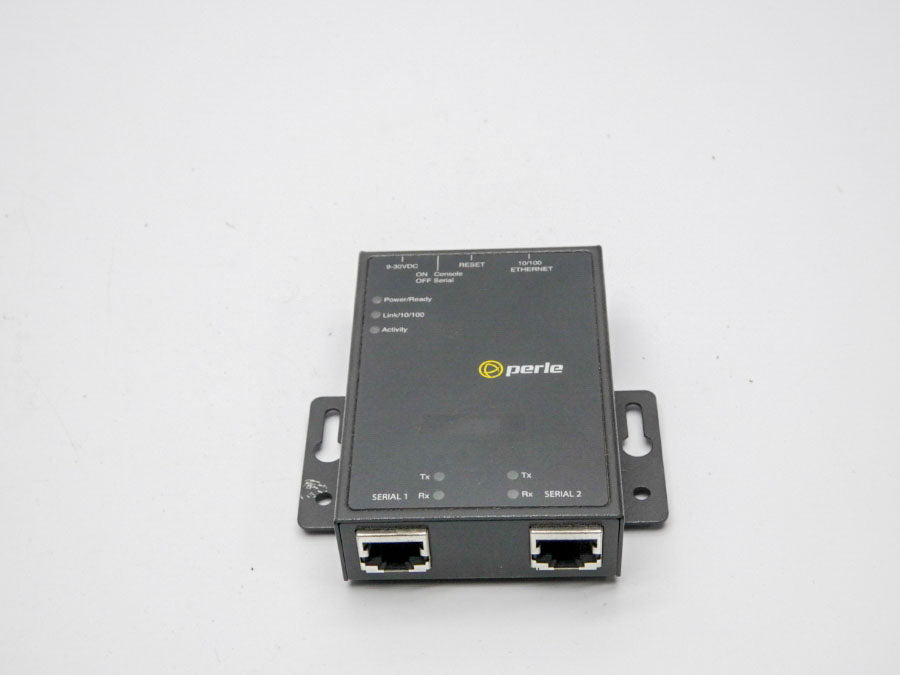 PERLE 04030104 9-30VDC NSMP