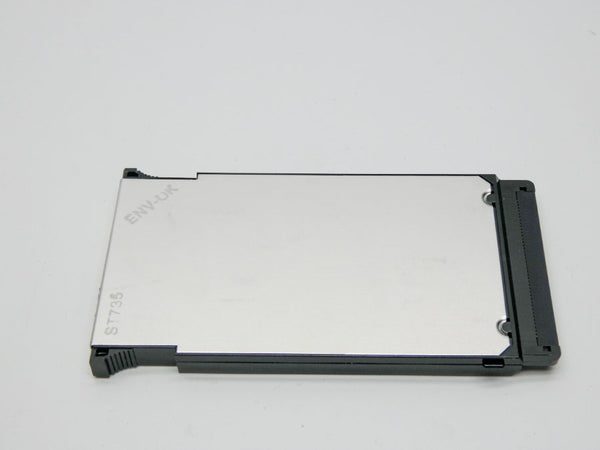 INDUSTRIAL SPARE PART 1785-ME32 SER. A 5VDC 0.17A NSMP