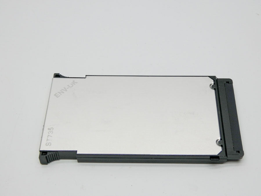 INDUSTRIAL SPARE PART 1785-ME32 SER. A 5VDC 0.17A NSMP