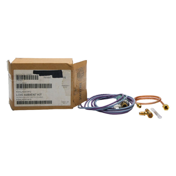 INDUSTRIAL SPARE PART KSALA0301410 NSMP