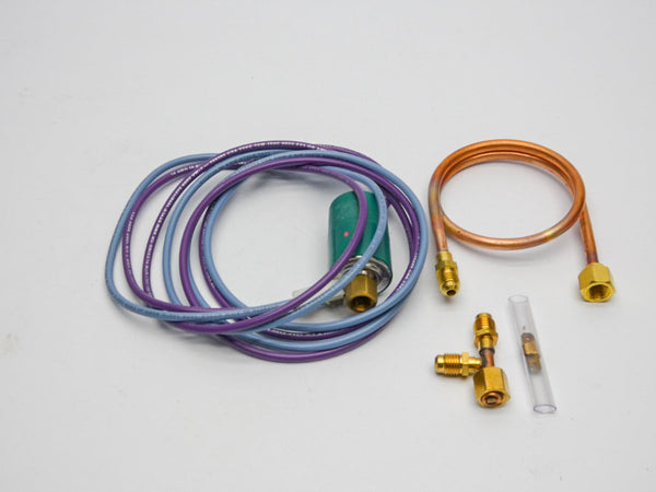 INDUSTRIAL SPARE PART KSALA0301410 NSMP
