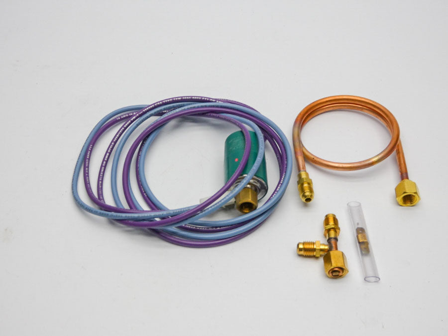 INDUSTRIAL SPARE PART KSALA0301410 NSMP